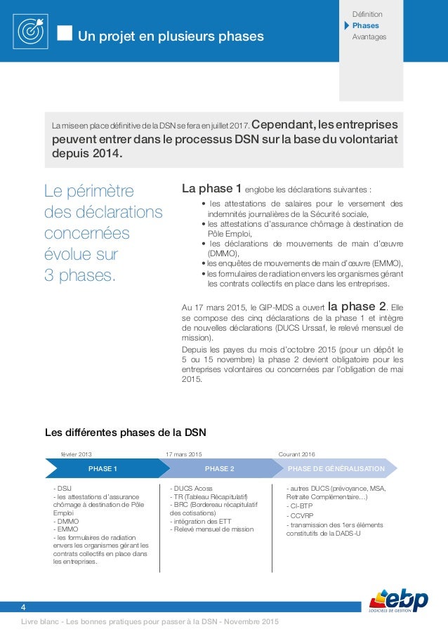 TÉLÉCHARGER BORDEREAU DE DECLARATION DES SALAIRES ENTRANTS DE ENTRANTS DES TÉLÉCHARGER BORDEREAU DECLARATION SALAIRES